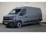 Renault Master 2.0 dCi 130pk L3 H2 Koelwagen