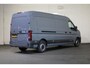 Renault Master 2.0 dCi 130pk L3 H2 Koelwagen