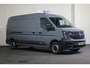 Renault Master 2.0 dCi 130pk L3 H2 Koelwagen