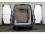 Renault Master 2.0 dCi 130pk L3 H2 Koelwagen