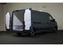 Renault Master 2.0 dCi 130pk L3 H2 Koelwagen