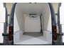 Renault Master 2.0 dCi 130pk L3 H2 Koelwagen
