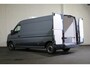 Renault Master 2.0 dCi 130pk L3 H2 Koelwagen