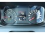 Renault Master 2.0 dCi 130pk L3 H2 Koelwagen