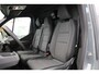Renault Master 2.0 dCi 130pk L3 H2 Koelwagen