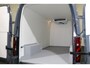 Renault Master 2.0 dCi 130pk L3 H2 Koelwagen