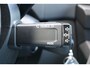 Renault Master 2.0 dCi 130pk L3 H2 Koelwagen