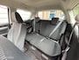Suzuki Swift 1.3 GLS AIRCO|ELEKTRISCHE RAMEN|ZUINIG