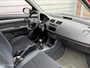 Suzuki Swift 1.3 GLS AIRCO|ELEKTRISCHE RAMEN|ZUINIG