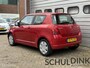 Suzuki Swift 1.3 GLS AIRCO|ELEKTRISCHE RAMEN|ZUINIG