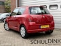Suzuki Swift 1.3 GLS AIRCO|ELEKTRISCHE RAMEN|ZUINIG