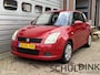 Suzuki Swift 1.3 GLS AIRCO|ELEKTRISCHE RAMEN|ZUINIG