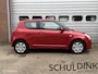 Suzuki Swift 1.3 GLS AIRCO|ELEKTRISCHE RAMEN|ZUINIG