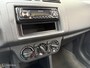 Suzuki Swift 1.3 GLS AIRCO|ELEKTRISCHE RAMEN|ZUINIG