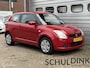 Suzuki Swift 1.3 GLS AIRCO|ELEKTRISCHE RAMEN|ZUINIG