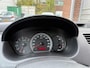 Suzuki Swift 1.3 GLS AIRCO|ELEKTRISCHE RAMEN|ZUINIG
