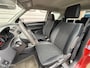Suzuki Swift 1.3 GLS AIRCO|ELEKTRISCHE RAMEN|ZUINIG