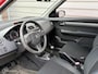 Suzuki Swift 1.3 GLS AIRCO|ELEKTRISCHE RAMEN|ZUINIG