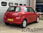 Suzuki Swift 1.3 GLS AIRCO|ELEKTRISCHE RAMEN|ZUINIG