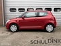Suzuki Swift 1.3 GLS AIRCO|ELEKTRISCHE RAMEN|ZUINIG