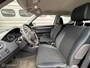 Suzuki Swift 1.3 GLS AIRCO|ELEKTRISCHE RAMEN|ZUINIG