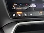 Mazda CX-60 2.5 e-SkyActiv PHEV Homura Business Edition / 360 Camera / Bose sound / Elec. achterklep
