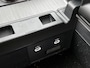 Mazda CX-60 2.5 e-SkyActiv PHEV Homura Business Edition / 360 Camera / Bose sound / Elec. achterklep