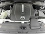 Mazda CX-60 2.5 e-SkyActiv PHEV Homura Business Edition / 360 Camera / Bose sound / Elec. achterklep