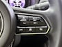Mazda CX-60 2.5 e-SkyActiv PHEV Homura Business Edition / 360 Camera / Bose sound / Elec. achterklep
