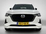 Mazda CX-60 2.5 e-SkyActiv PHEV Homura Business Edition / 360 Camera / Bose sound / Elec. achterklep