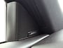Mazda CX-60 2.5 e-SkyActiv PHEV Homura Business Edition / 360 Camera / Bose sound / Elec. achterklep