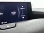 Mazda CX-60 2.5 e-SkyActiv PHEV Homura Business Edition / 360 Camera / Bose sound / Elec. achterklep