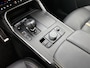 Mazda CX-60 2.5 e-SkyActiv PHEV Homura Business Edition / 360 Camera / Bose sound / Elec. achterklep