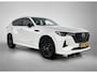 Mazda CX-60 2.5 e-SkyActiv PHEV Homura Business Edition / 360 Camera / Bose sound / Elec. achterklep