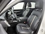 Mazda CX-60 2.5 e-SkyActiv PHEV Homura Business Edition / 360 Camera / Bose sound / Elec. achterklep