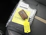 Mazda CX-60 2.5 e-SkyActiv PHEV Homura Business Edition / 360 Camera / Bose sound / Elec. achterklep
