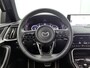 Mazda CX-60 2.5 e-SkyActiv PHEV Homura Business Edition / 360 Camera / Bose sound / Elec. achterklep