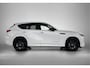 Mazda CX-60 2.5 e-SkyActiv PHEV Homura Business Edition / 360 Camera / Bose sound / Elec. achterklep