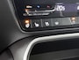 Mazda CX-60 2.5 e-SkyActiv PHEV Homura Business Edition / 360 Camera / Bose sound / Elec. achterklep
