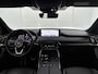 Mazda CX-60 2.5 e-SkyActiv PHEV Homura Business Edition / 360 Camera / Bose sound / Elec. achterklep