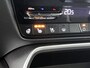 Mazda CX-60 2.5 e-SkyActiv PHEV Homura Business Edition / 360 Camera / Bose sound / Elec. achterklep
