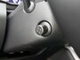 Mazda CX-60 2.5 e-SkyActiv PHEV Homura Business Edition / 360 Camera / Bose sound / Elec. achterklep