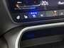 Mazda CX-60 2.5 e-SkyActiv PHEV Homura Business Edition / 360 Camera / Bose sound / Elec. achterklep