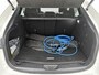 Mazda CX-60 2.5 e-SkyActiv PHEV Homura Business Edition / 360 Camera / Bose sound / Elec. achterklep