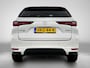 Mazda CX-60 2.5 e-SkyActiv PHEV Homura Business Edition / 360 Camera / Bose sound / Elec. achterklep