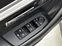 Mazda CX-60 2.5 e-SkyActiv PHEV Homura Business Edition / 360 Camera / Bose sound / Elec. achterklep