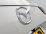 Mazda CX-60 2.5 e-SkyActiv PHEV Homura Business Edition / 360 Camera / Bose sound / Elec. achterklep