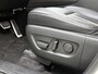 Mazda CX-60 2.5 e-SkyActiv PHEV Homura Business Edition / 360 Camera / Bose sound / Elec. achterklep