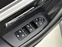Mazda CX-60 2.5 e-SkyActiv PHEV Homura Business Edition / 360 Camera / Bose sound / Elec. achterklep