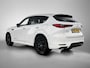 Mazda CX-60 2.5 e-SkyActiv PHEV Homura Business Edition / 360 Camera / Bose sound / Elec. achterklep